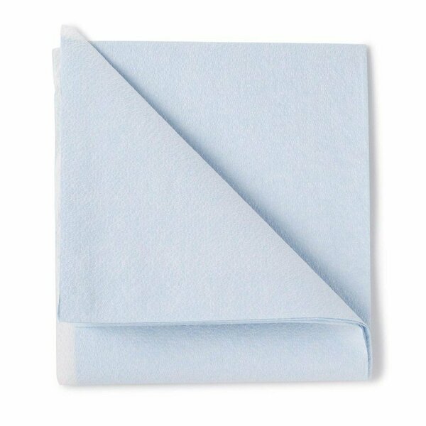 Mckesson Sterile Sheet General Purpose Drape, 40 x 48 Inch, 50PK 18-919374